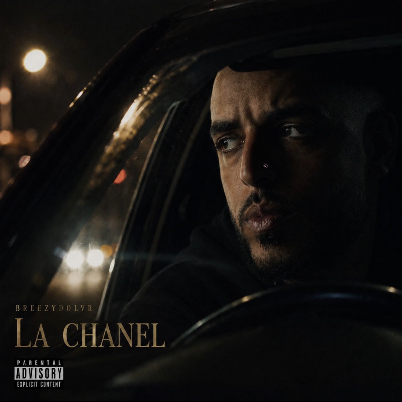 La Chanel