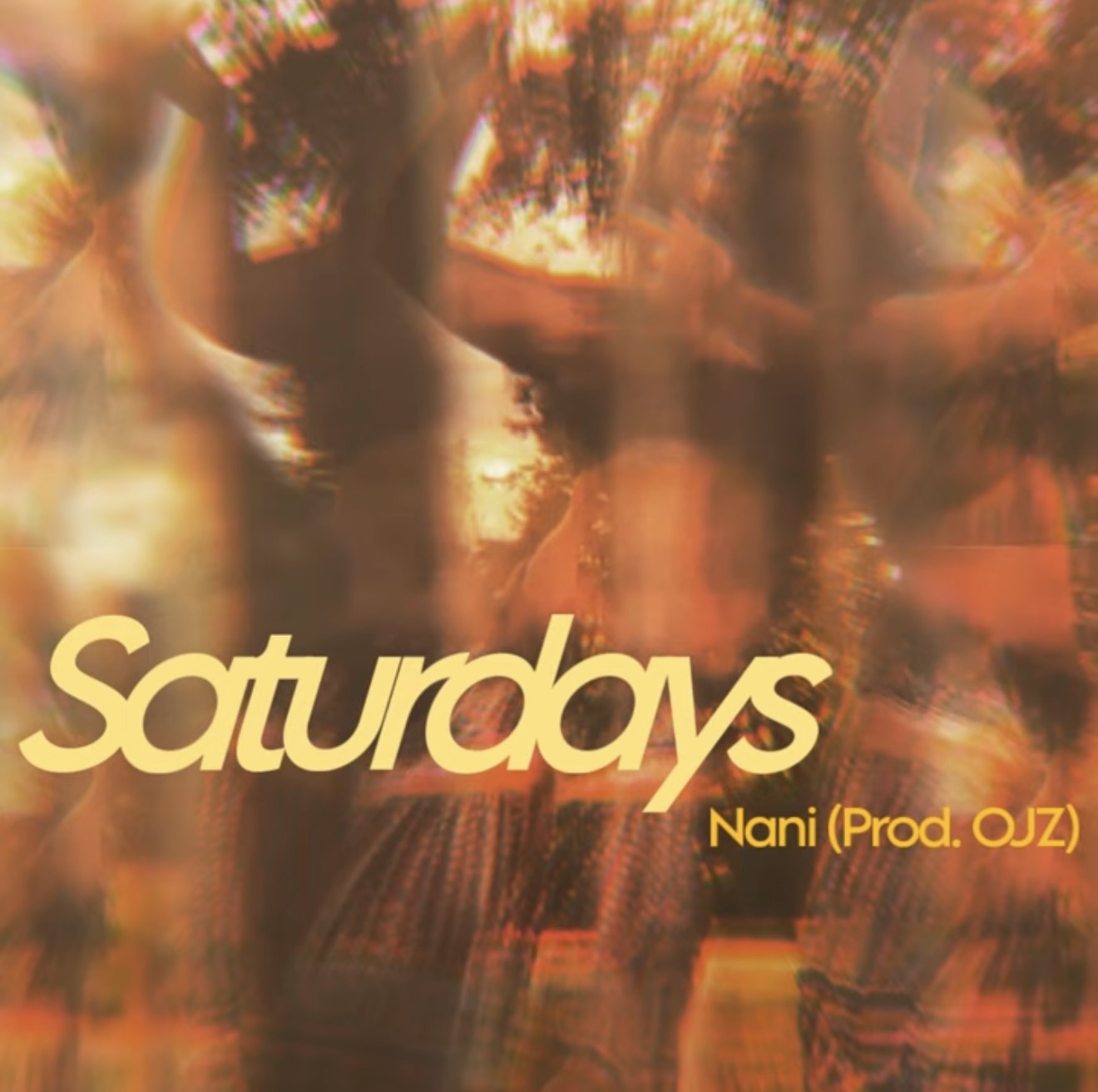 Saturdays