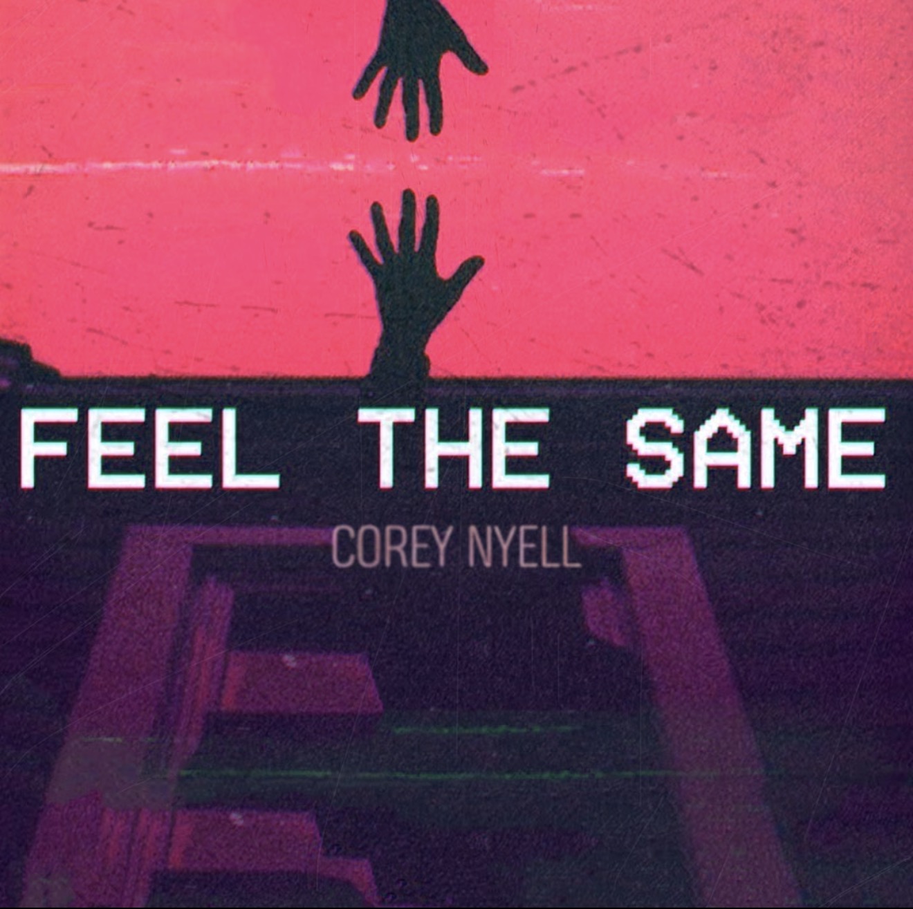 Feel The Same