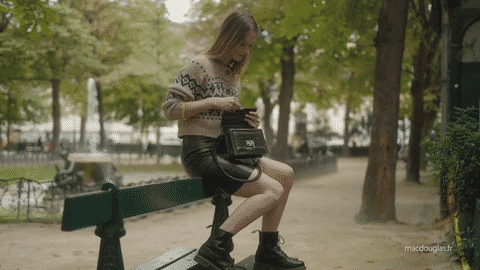 Joyau Croco — film digital