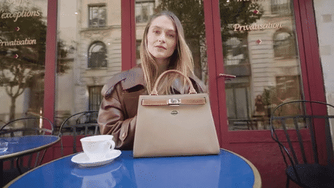 Temple — film digital