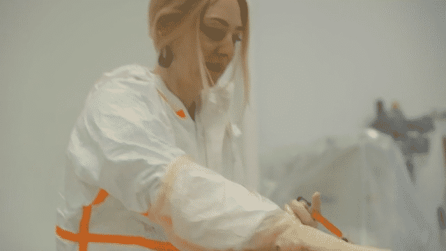 Réseau National Échouage — Médaille CNRS