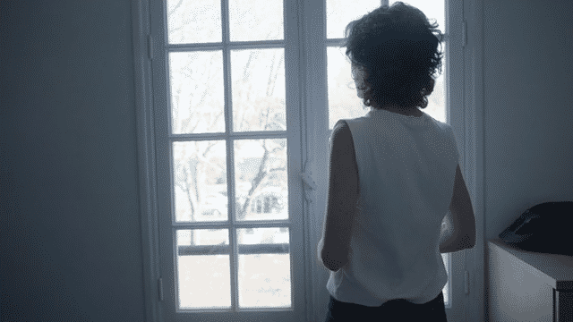 Beatriz Jurado — Médaille CNRS