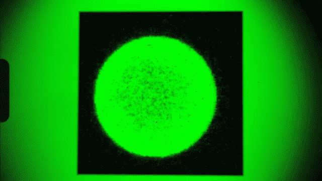 Sébastien Lecommandoux — Médaille CNRS