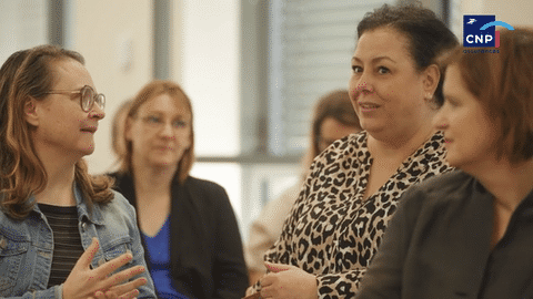 Primo Manager — formation managériale