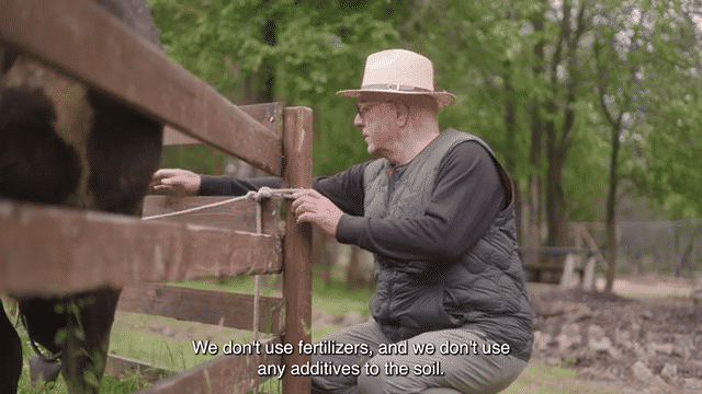 Bulgarie version longue