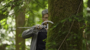 Engagement territorial — film presse