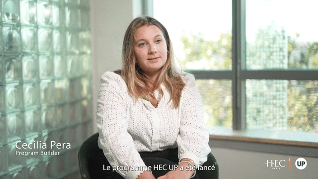 Programme UEE — extrait