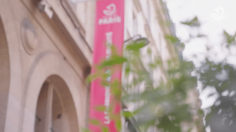 Assemblée Citoyenne — format court