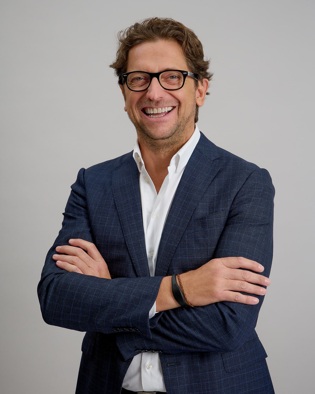 Daniele Lelii