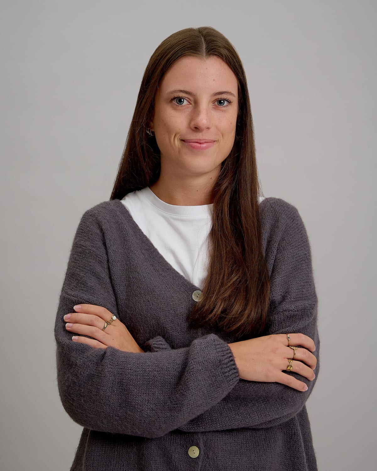 Eva Massart