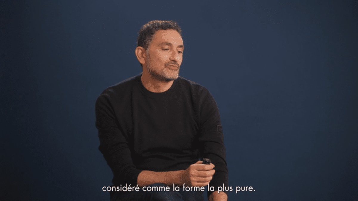 Dior — Parfums Christian Dior