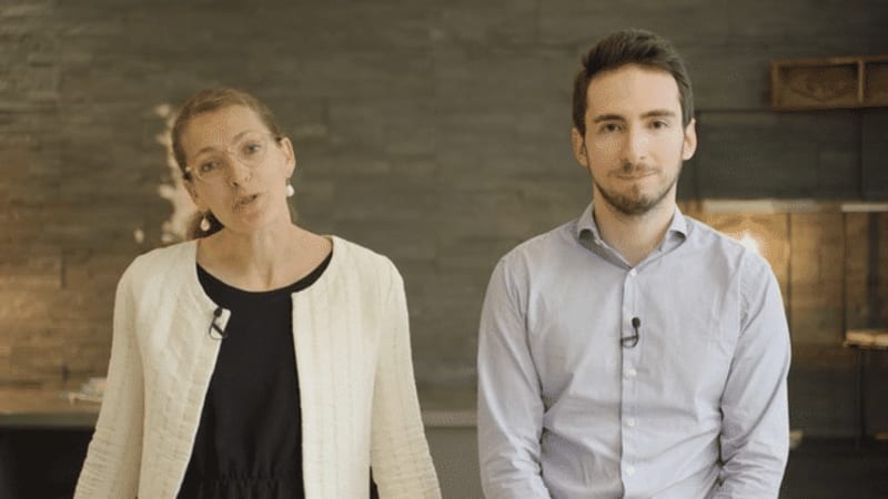 CNP Assurances