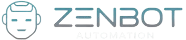 ZenBot Automation