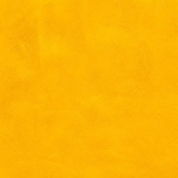 Acabado Chukum Amarillo Valladolid