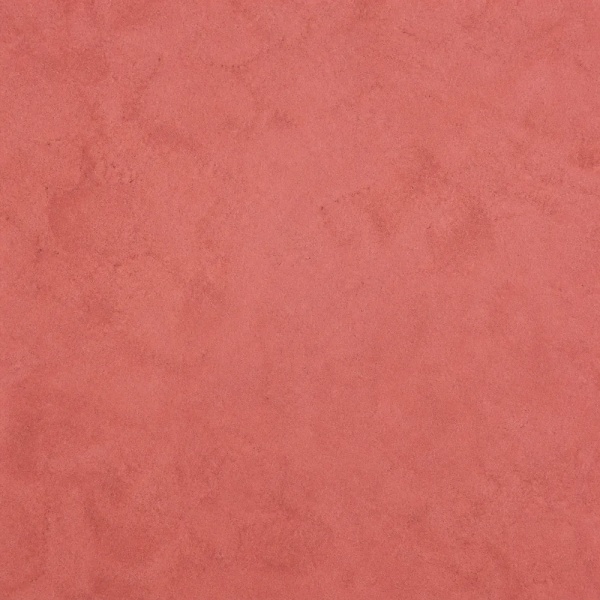 Acabado Chukum Rojo Temozón
