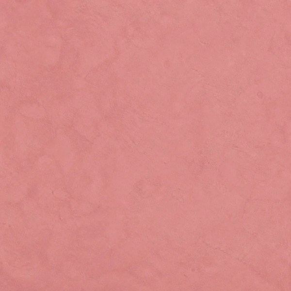 Acabado Chukum Rosa Sisal