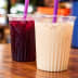 Drinks