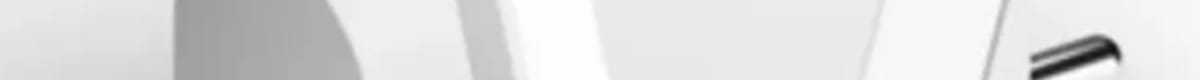 20W USB-C Power Adapter with Cable – Fast Charging Set for iPhone & Android | Compatible with iPhone 11 12 13 14 15, Samsung, Tecno, Infinix | EU Plug | PD Power Delivery thumbnail 2