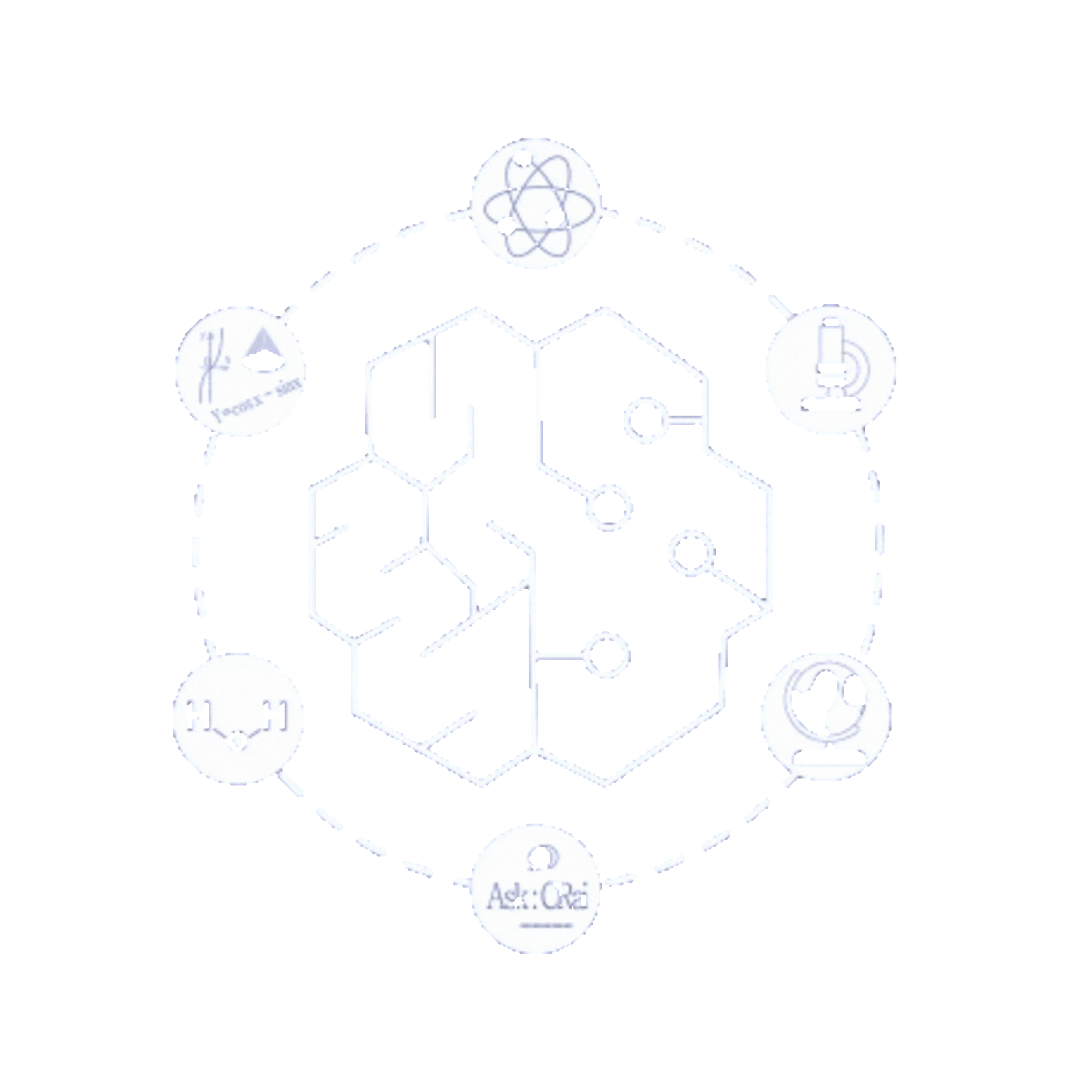 CLASSROOM-AI Product Logo