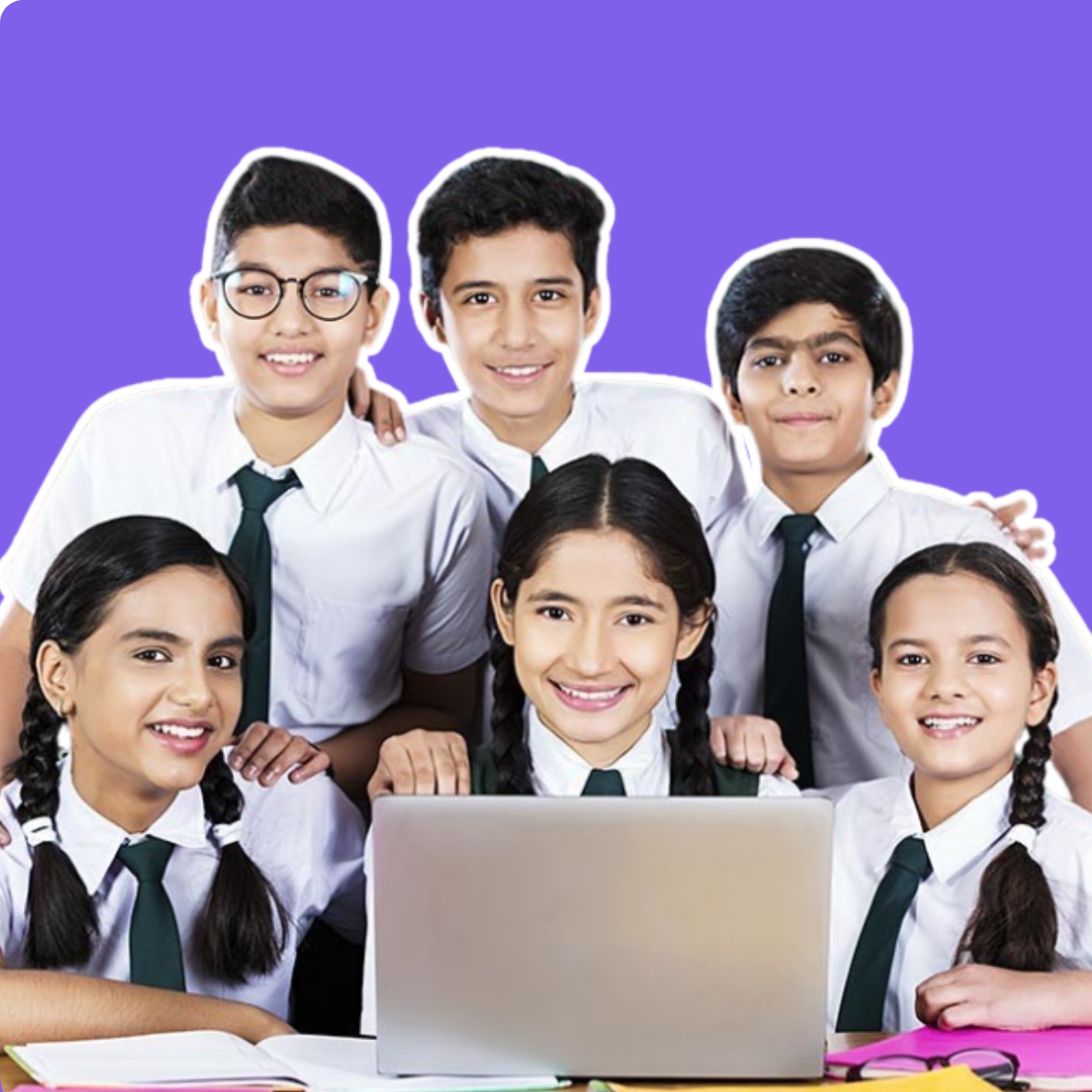 Educational achievements and success metrics