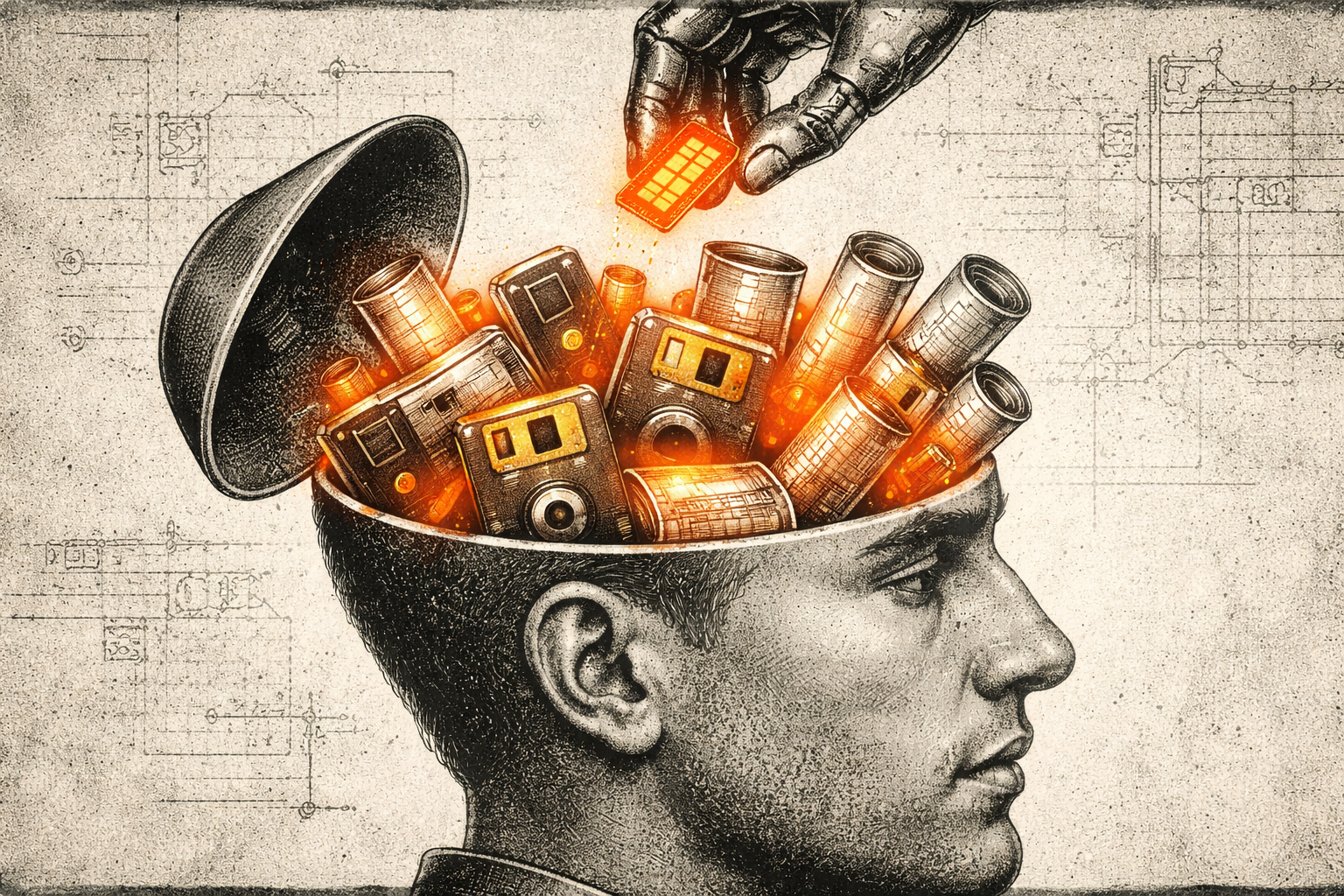 The 2026 Instagram Algorithm: Why "Saves" Are the New "Likes" (The Utility Shift)