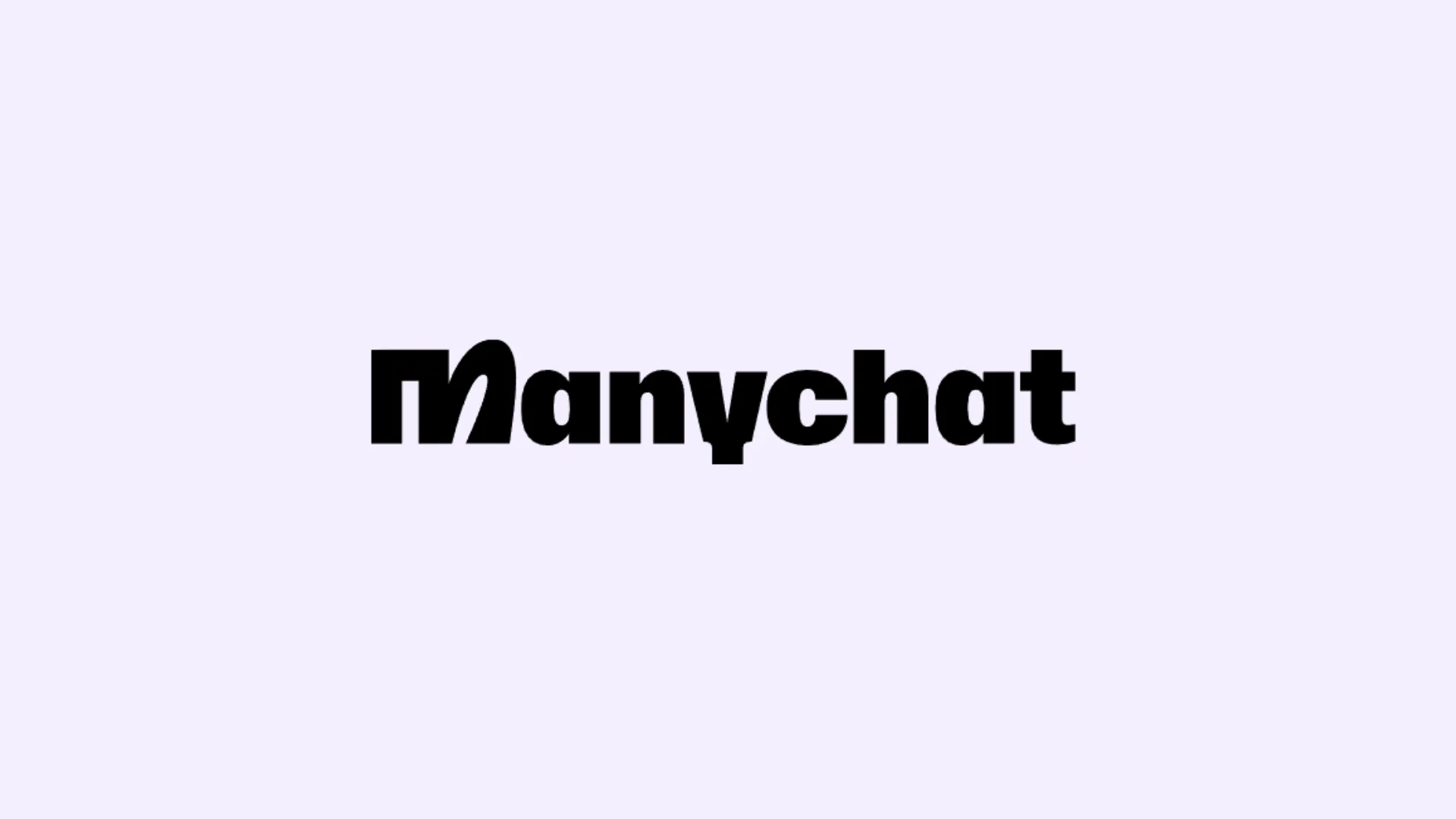 It’s Official: EchoPulse Named Certified ManyChat Partner (And What This Means For Your Growth)