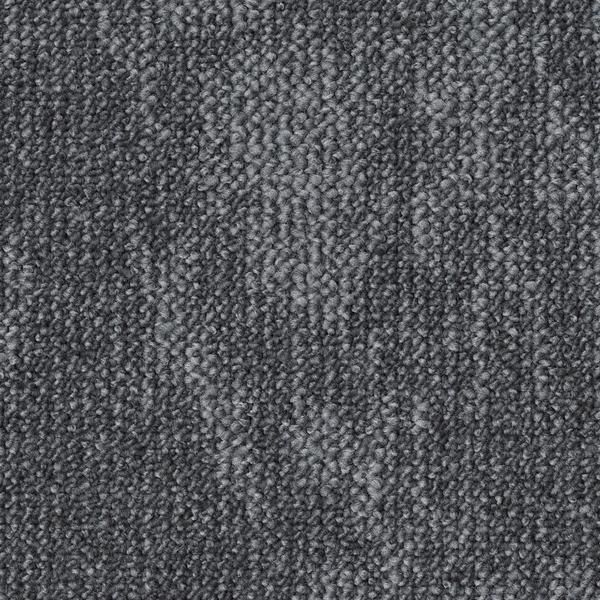 10279