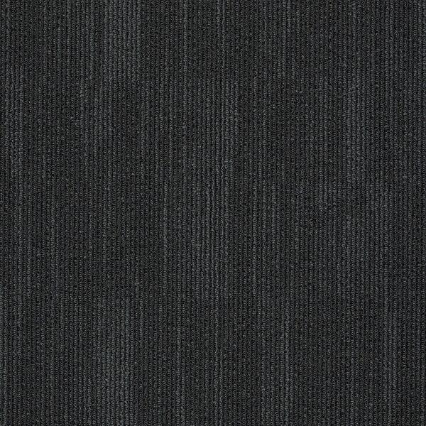 11331