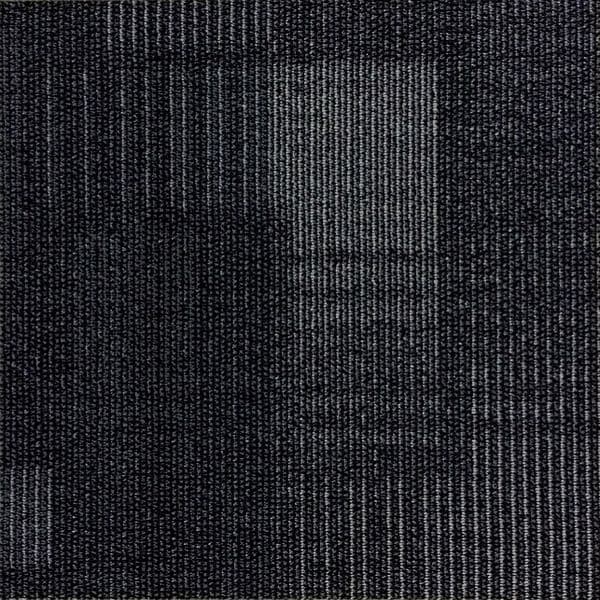 170Taharuu-Bedrock-Ecologix170