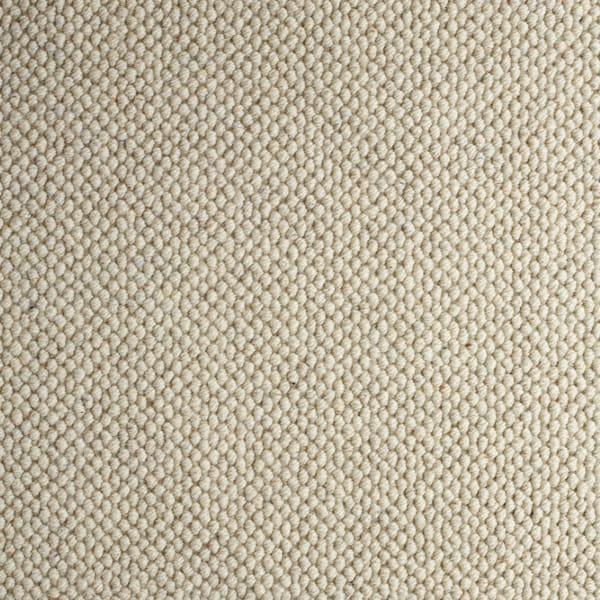 Gesso 12