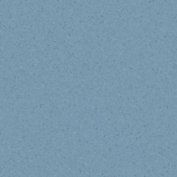 12306