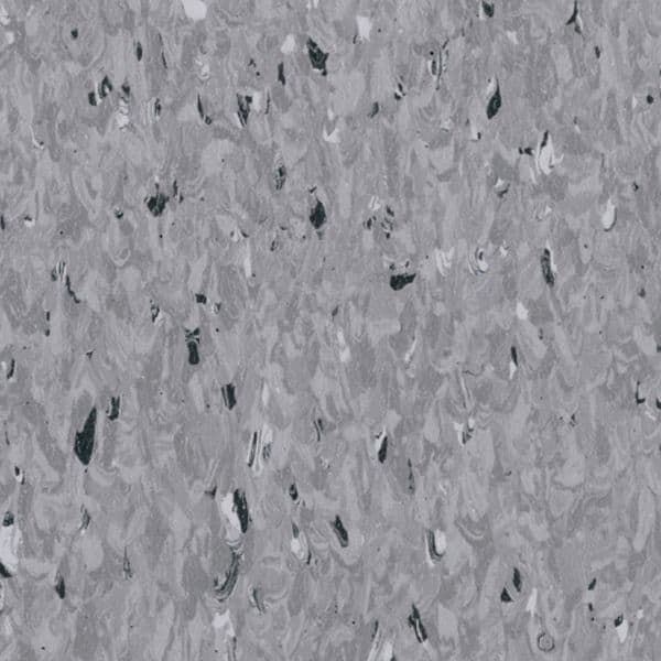 Dark Grey (limited availability)Granit Safe.T