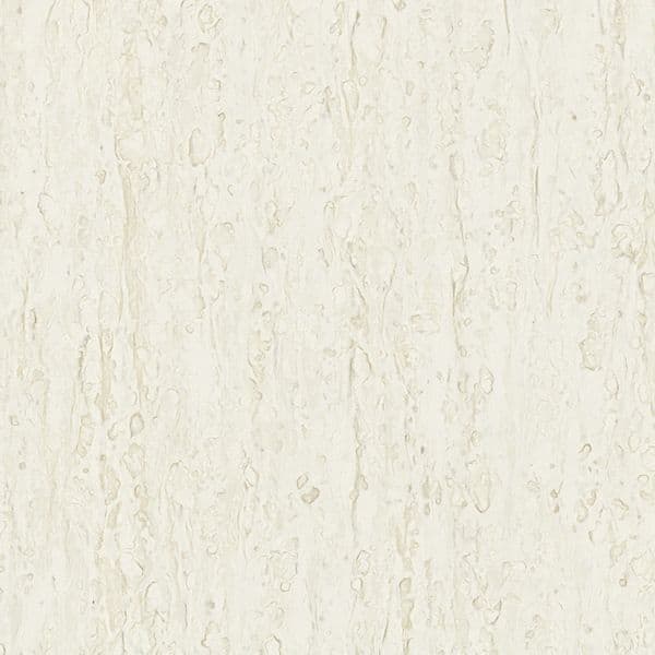 104Soft-Warm-White104