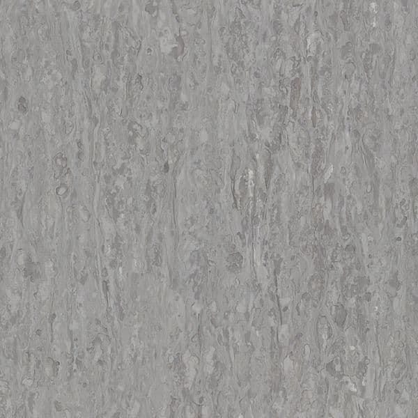 103Neutral-Grey103