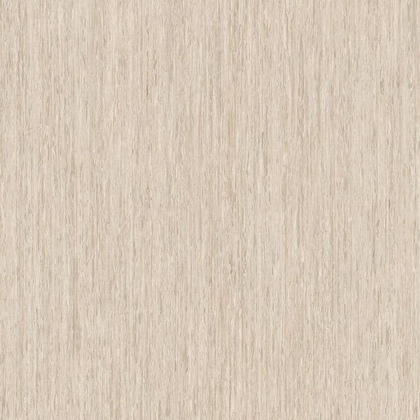 98Light-Sand-Beige98