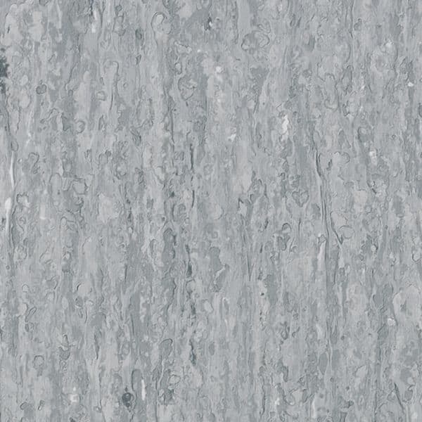 114Medium-Grey114