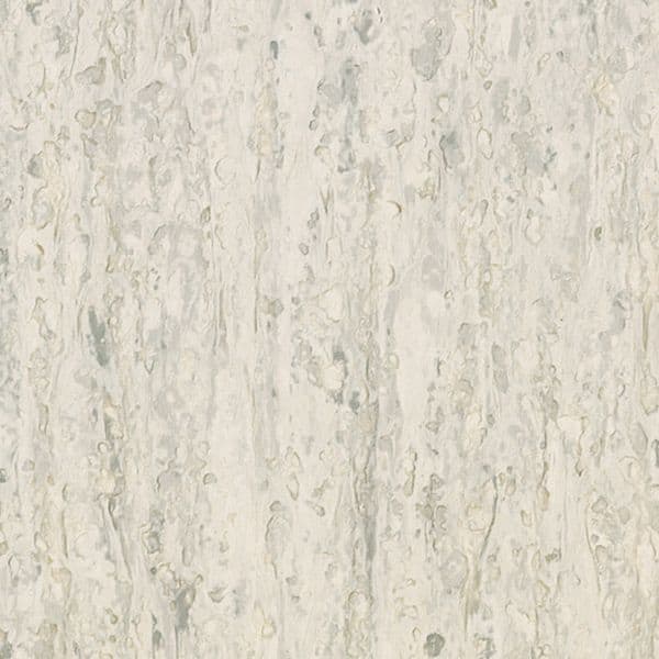 106Grey-White106