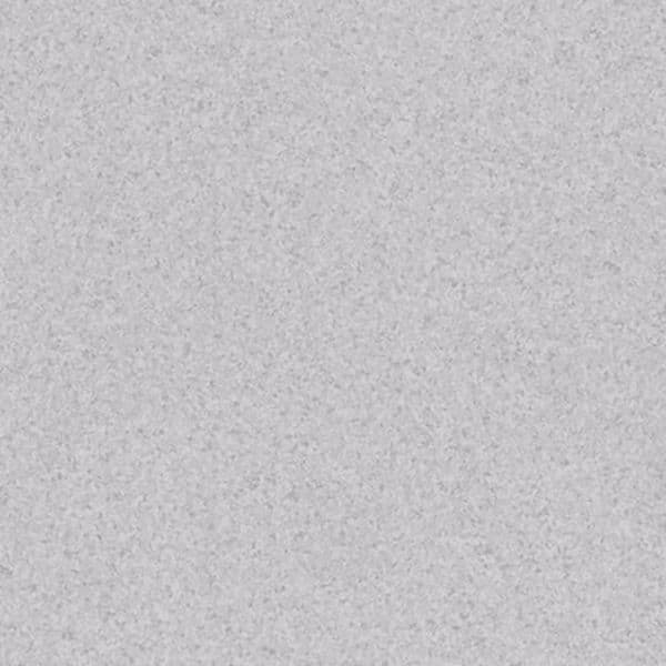208Medium-Pure-Grey208