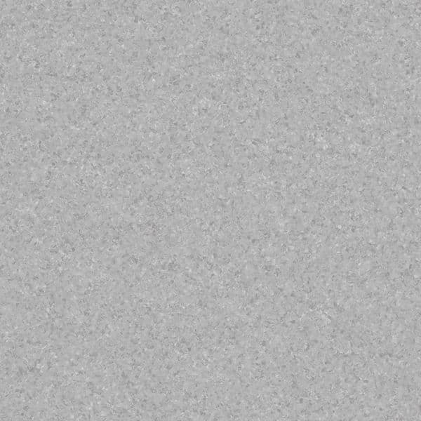 207Medium-Dark-Pure-Grey207