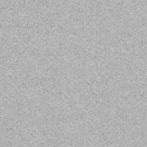 12526
