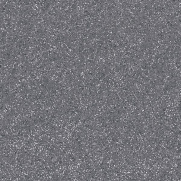 206Dark-Cool-Grey206