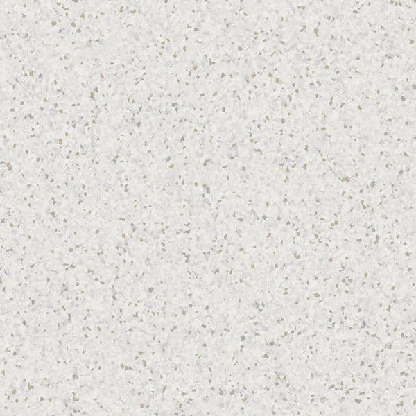 196Light-Pure-Grey196