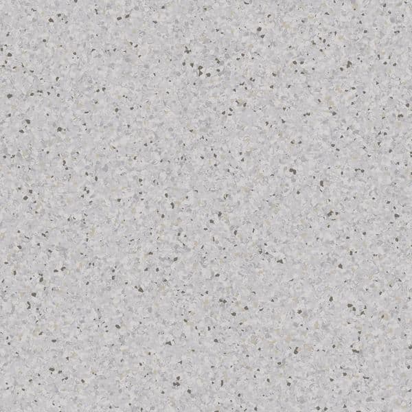 194Grey194