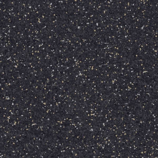 193Black193