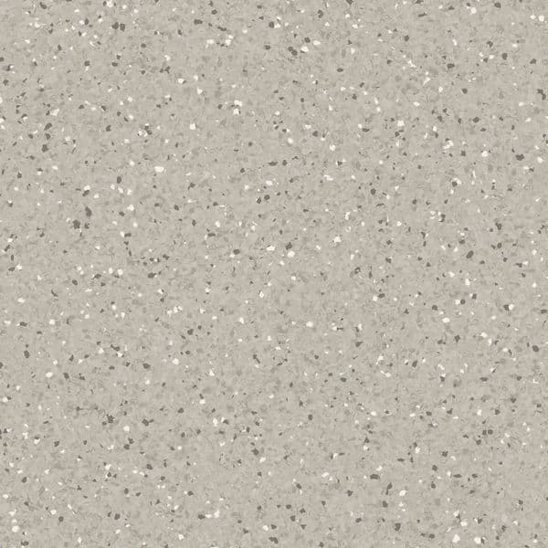 192Medium-Grey-Beige192