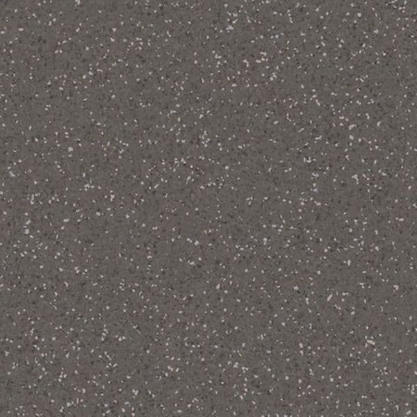 191Dark-Warm-Grey191