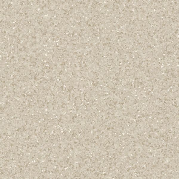 190Medium-Warm-Beige190