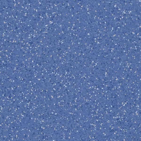 189Dark-Blue189