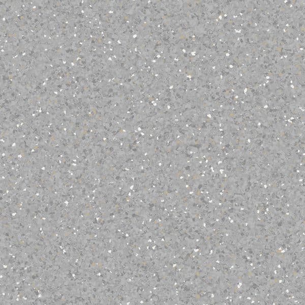 187Medium-Grey187